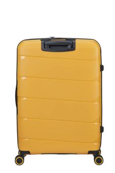 AIR MOVE Trolley mit 4 Rollen 75cm